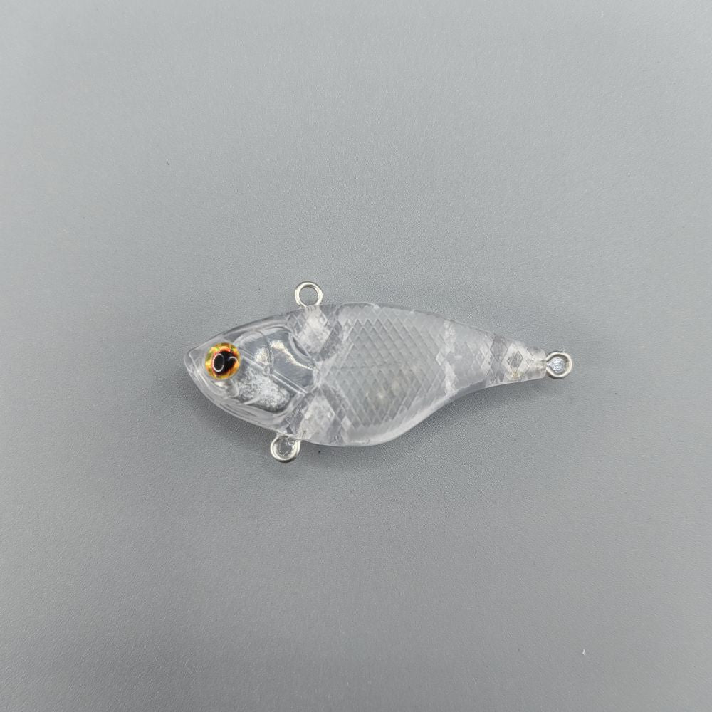 fishing lure blank