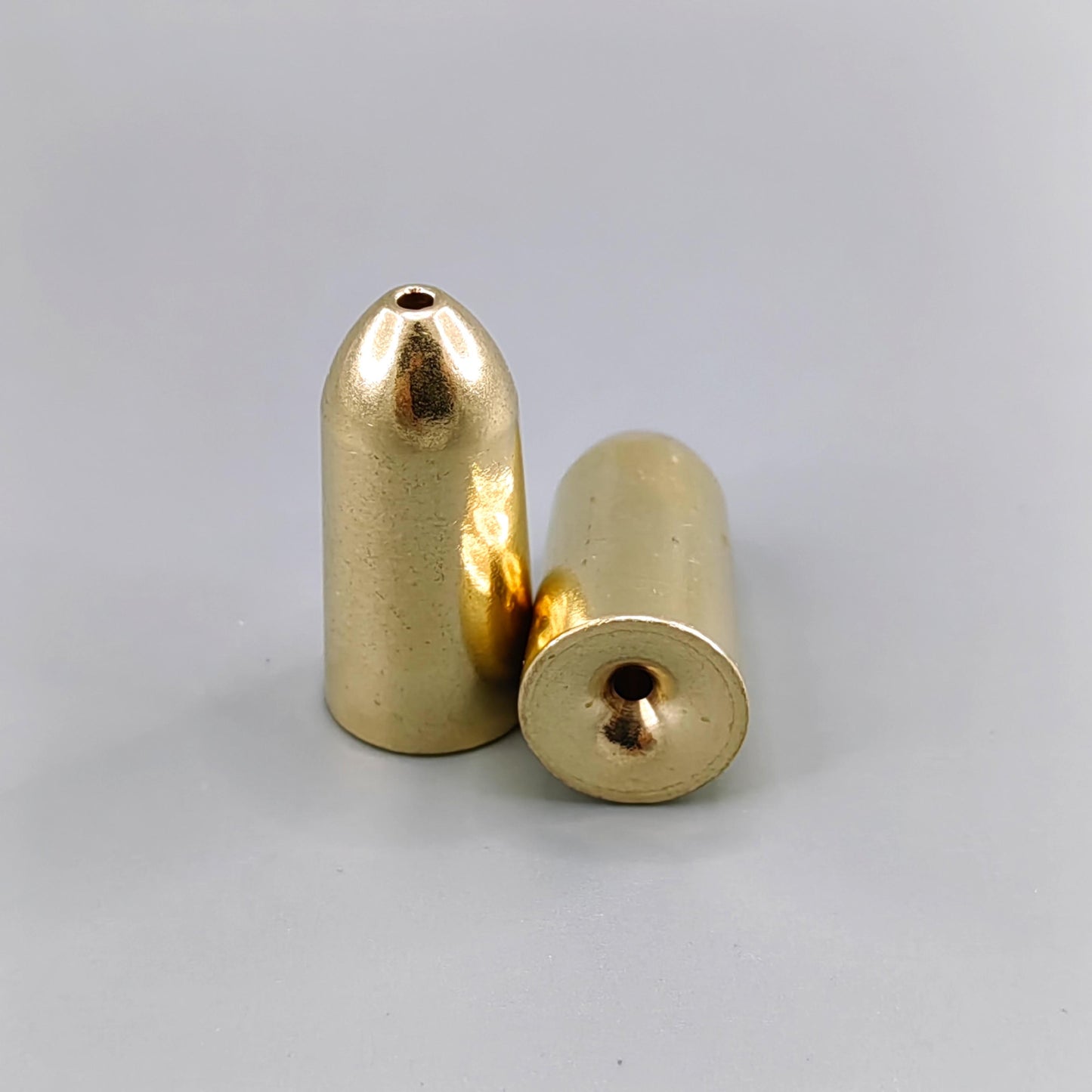 Brass Bullet Weight