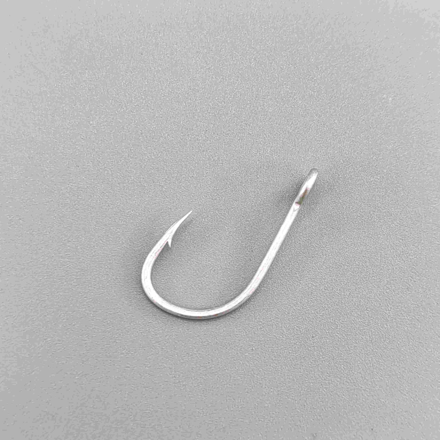 BKK COMBAT POINT Spoon Single Hook